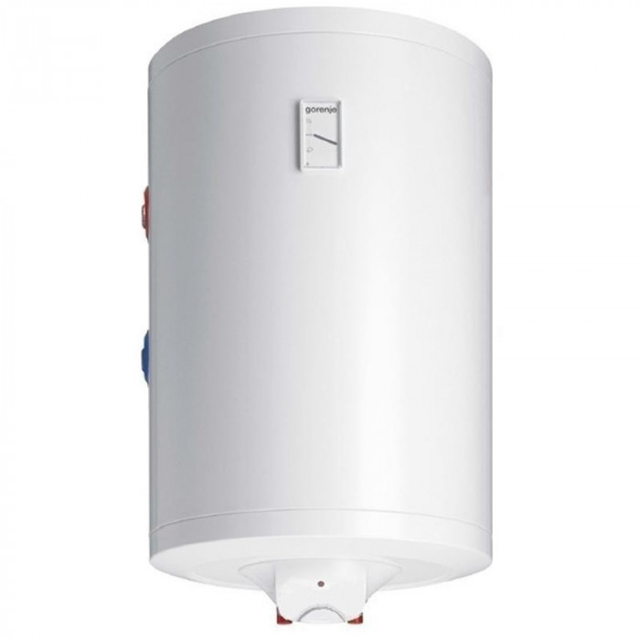 Бойлер Gorenje TGRK100RNV9
