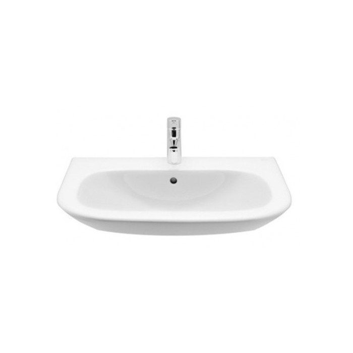 Умивальник Roca Nexo A327644000