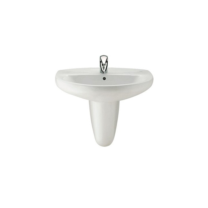 Умивальник Roca Victoria A327395000