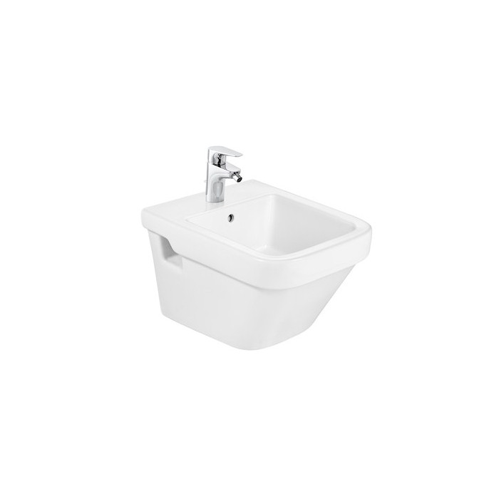 Бачок Roca Nexo A357786000