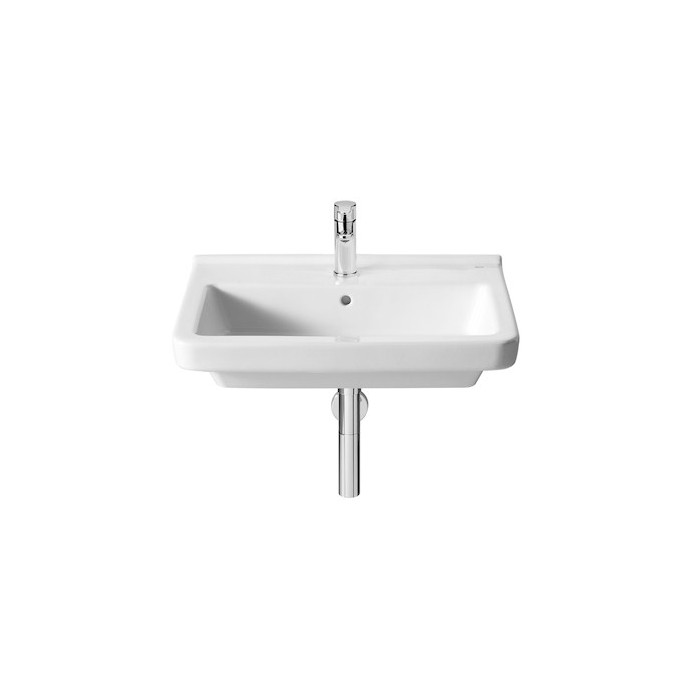 Умивальник Roca DAMA-N A327786000