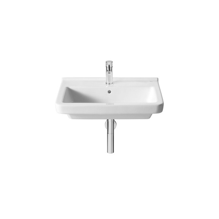 Умивальник Roca DAMA-N A327784000