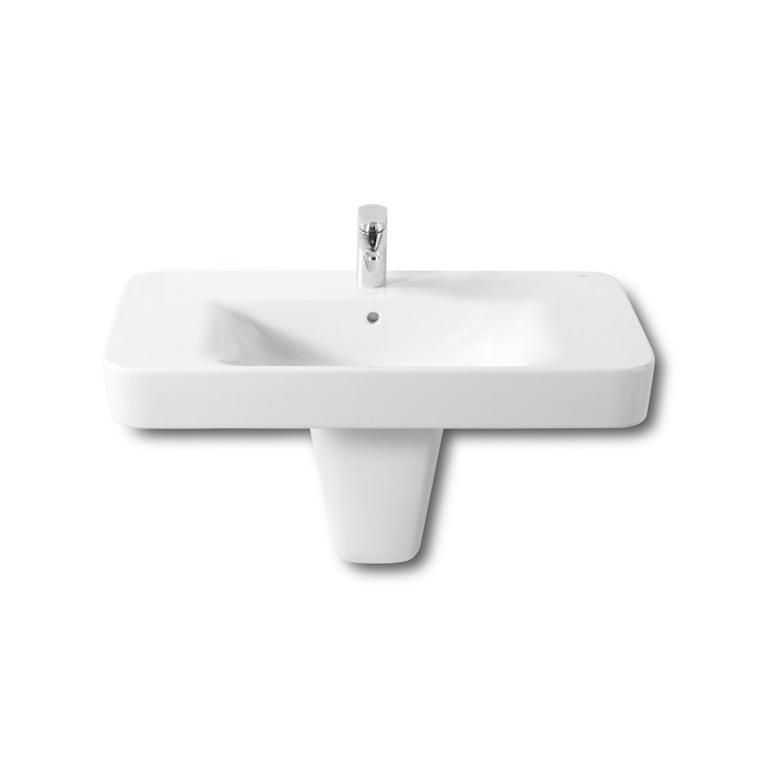 Умивальник Roca Senso Square A32751N000