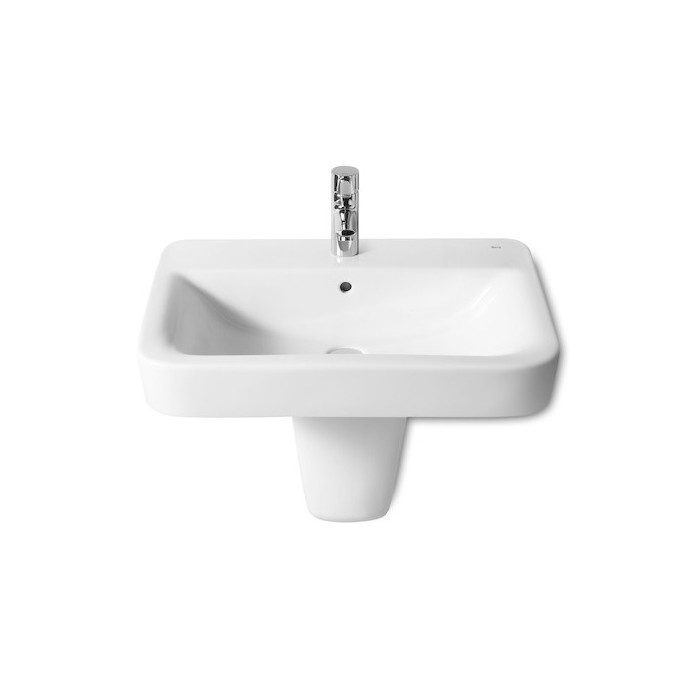 Умивальник Roca Senso Square A32751A000