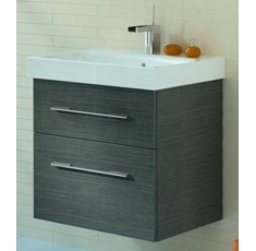 Тумба с умывальником Elita 164358 R19859