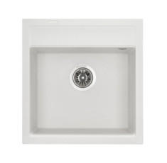 Миття Granado Merida White 0305