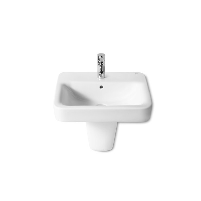Умивальник Roca Senso Square A32751C000
