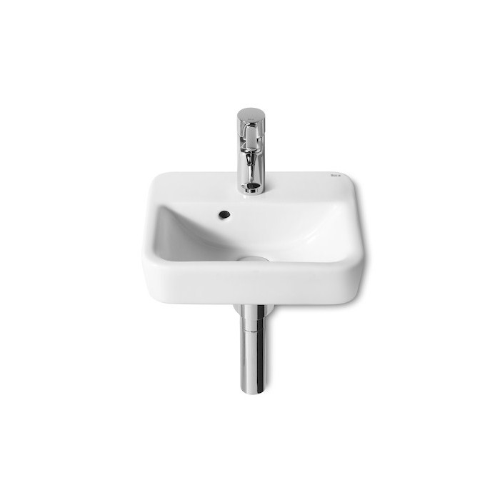 Умивальник Roca Senso Square A32751D000