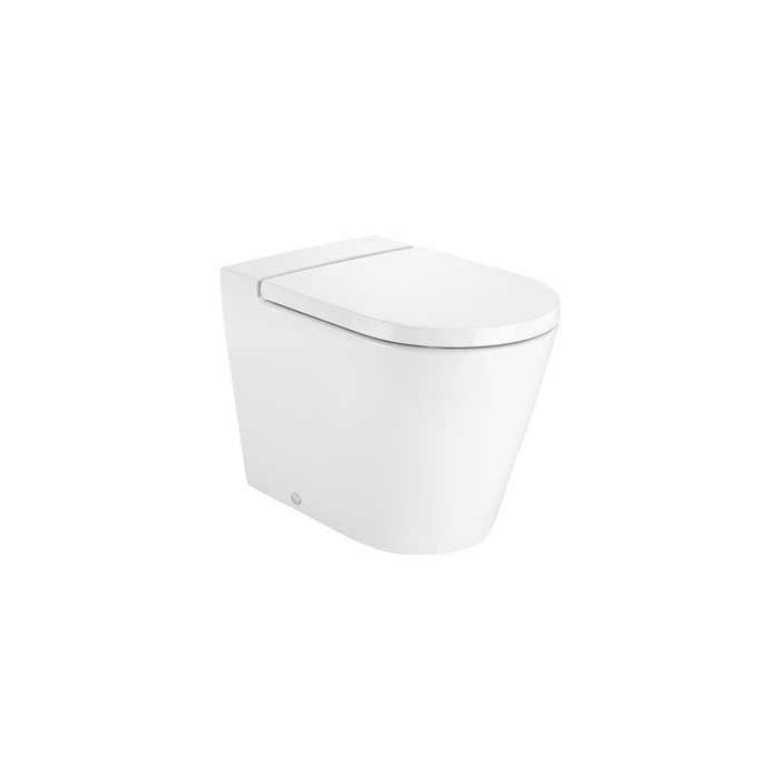 Унитаз Roca Inspira A347527000
