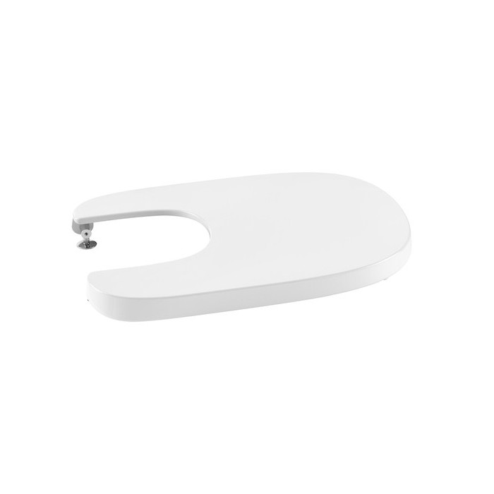 Крышка для биде Roca Beyond A806B8200B