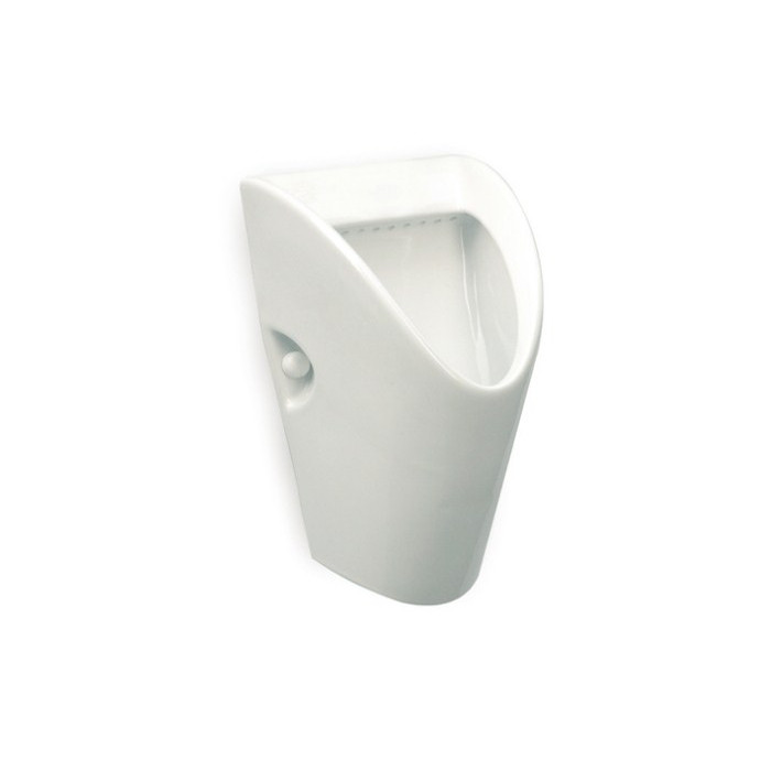Писсуар Roca A35945O000