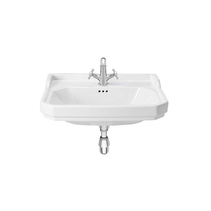Умивальник Roca Carmen A3270A1000
