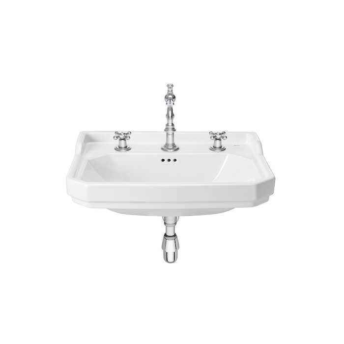 Умивальник Roca Carmen A3270A1003