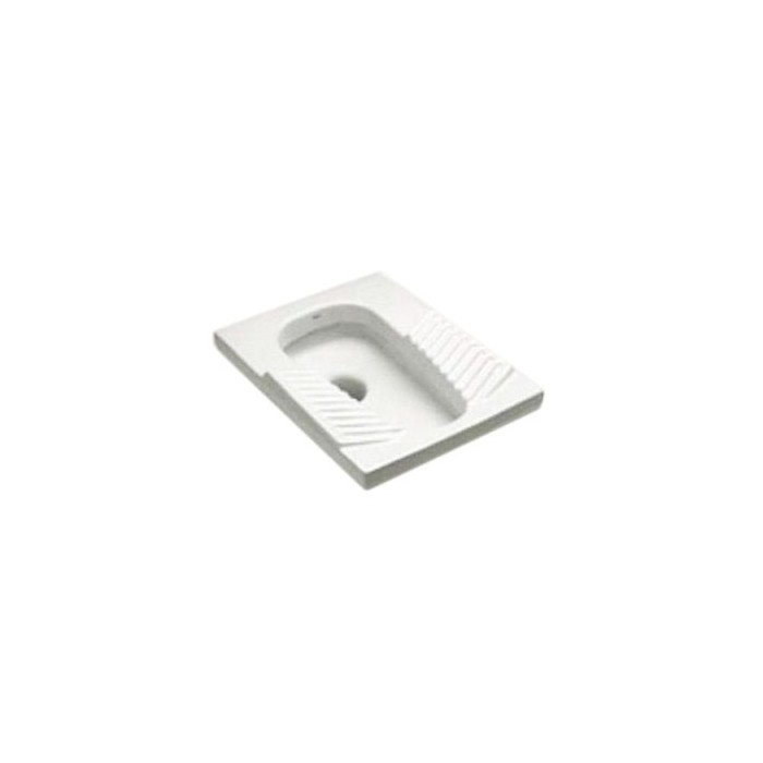 Унитаз Roca Bosfor A345060001