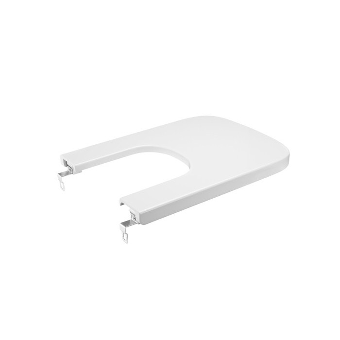Крышка для биде Roca A806780004