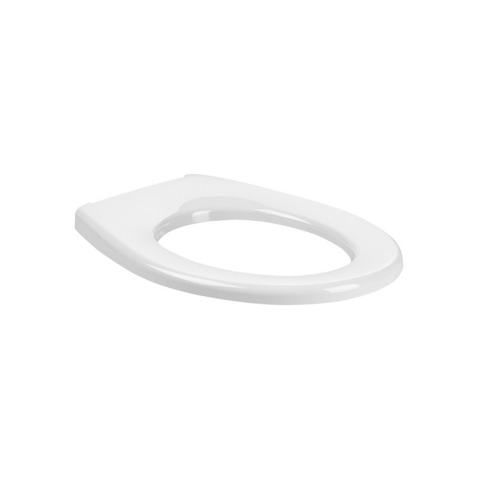 Сиденье для унитаза Roca A801PB6004