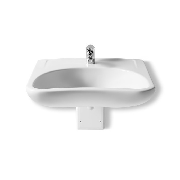 Умивальник Roca A327230000