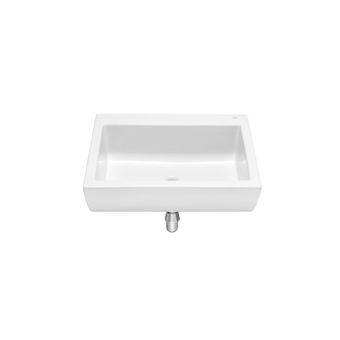 Умивальник Roca A368PB9000