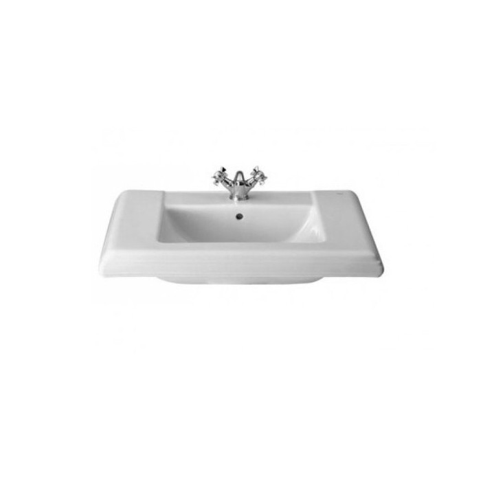 Умивальник Roca A327490000