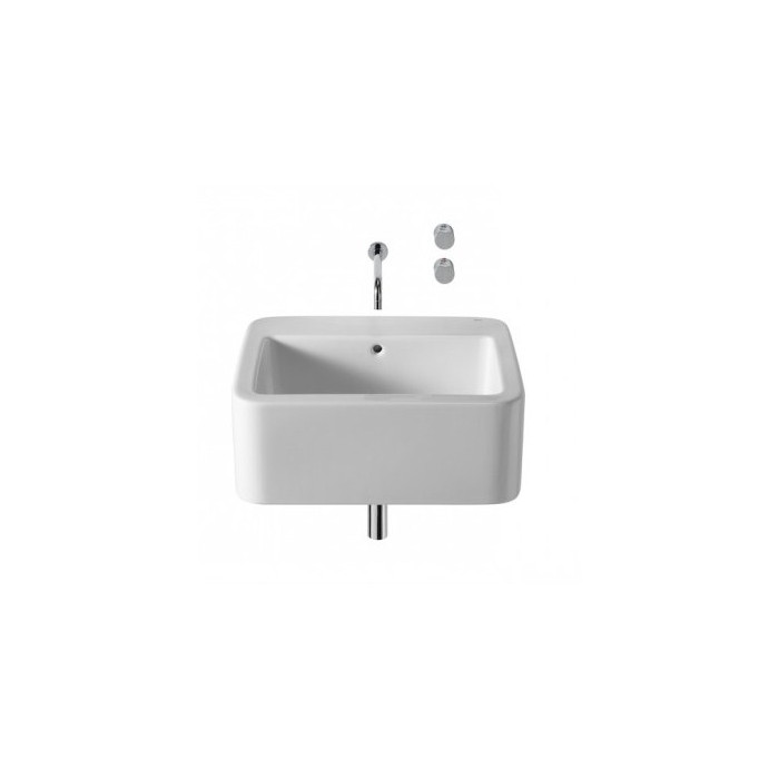 Умивальник Roca A327570000
