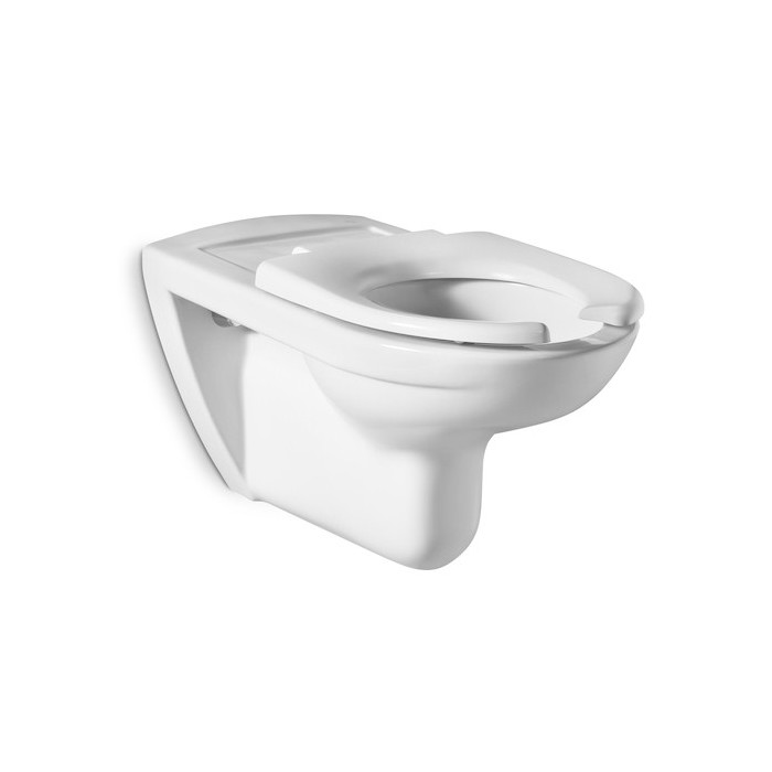 Унитаз Roca A346237000