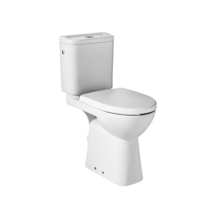 Унитаз Roca A342236000