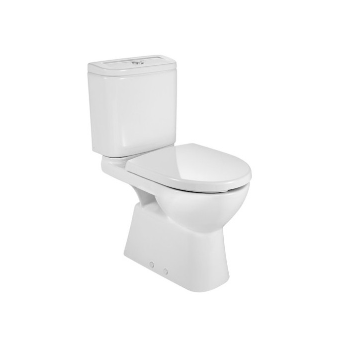 Унитаз Roca A342237000