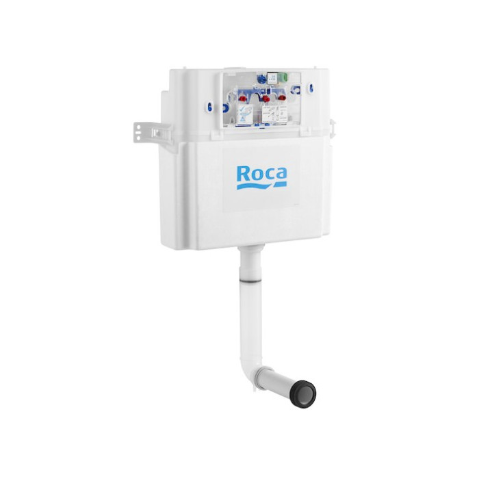 Бачок Roca A890090200