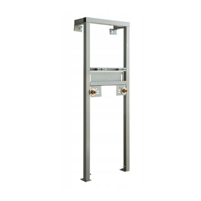 Инсталляция Roca A89007300N
