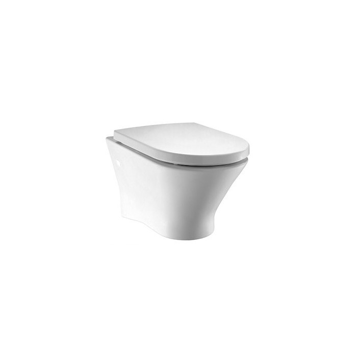Унитаз Roca A34H648000