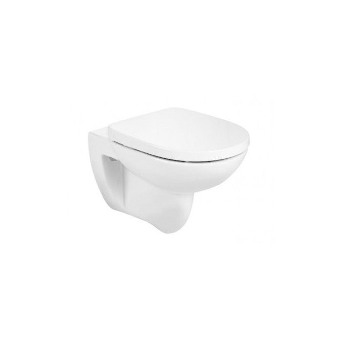 Унитаз Roca A34H996000