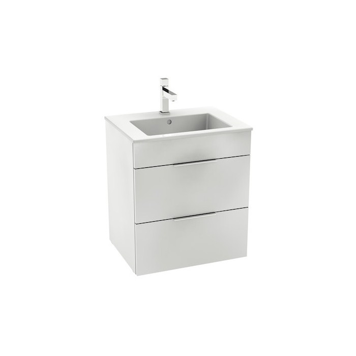 Тумба с раковиной Roca A85118A806