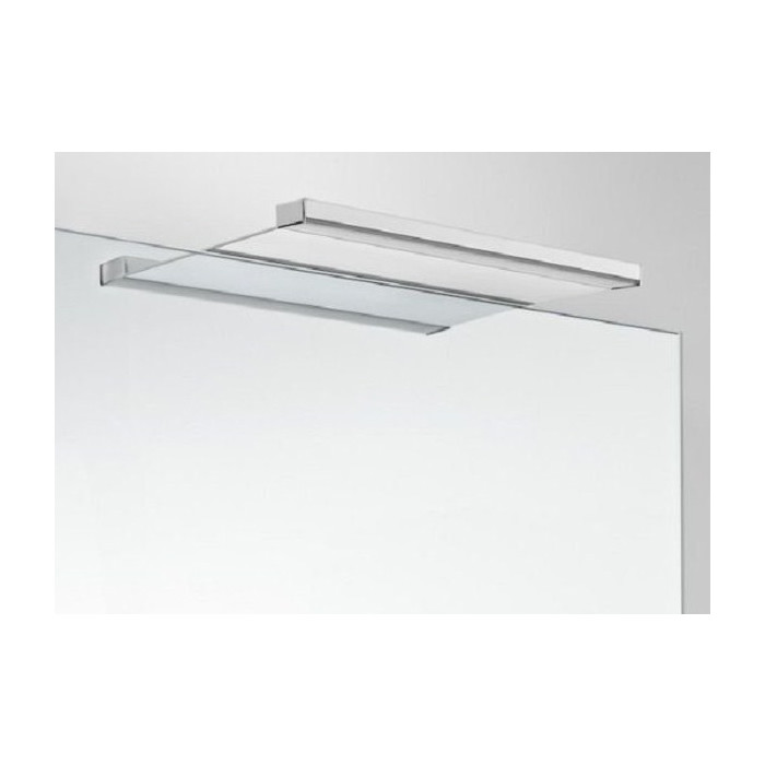 Подсветка Roca A813052001