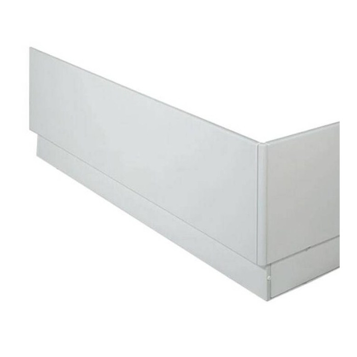 Панель для ванни Roca A250106000