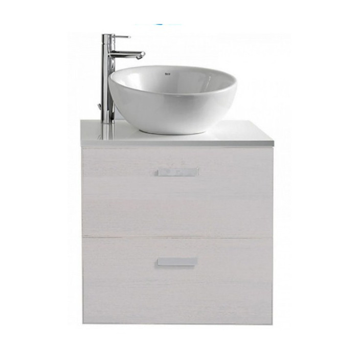 Тумба с раковиной Roca A851159806