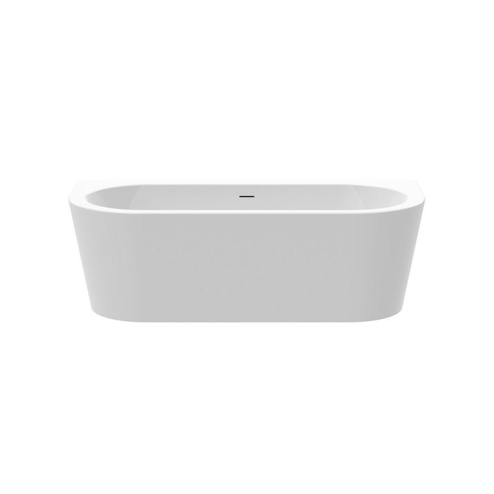 Ванна акрилова Roca A24T275000