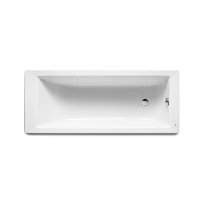 Ванна акрилова Roca A247942000
