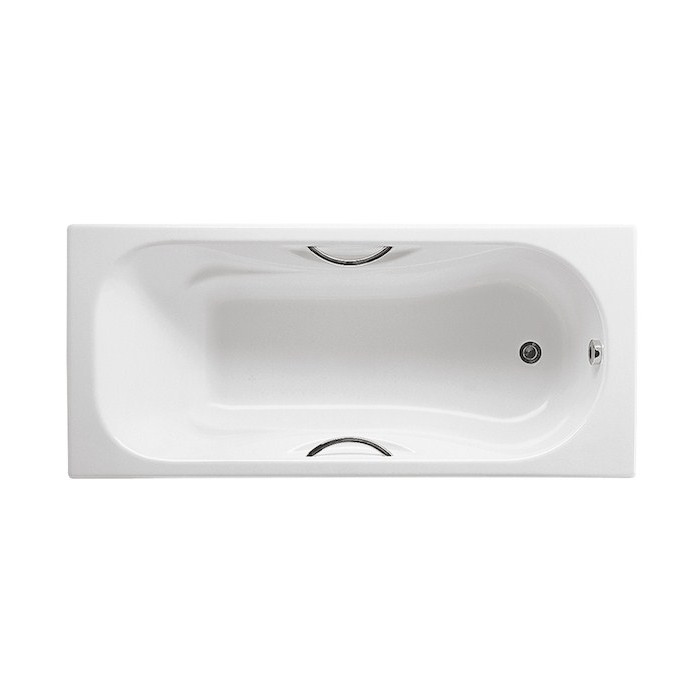 Ванна чавунна Roca A23157000R