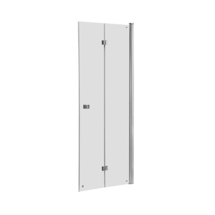 Душові двері Roca AM4508012M