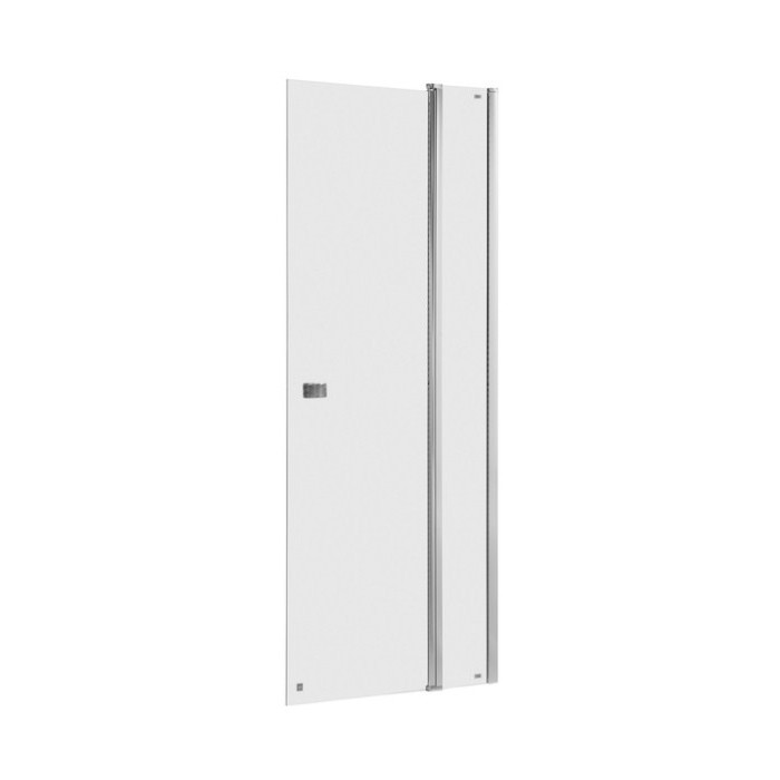 Душові двері Roca AM4609012M