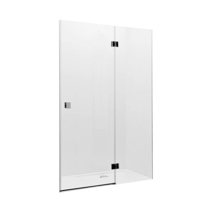 Душові двері Roca AMP3410012M