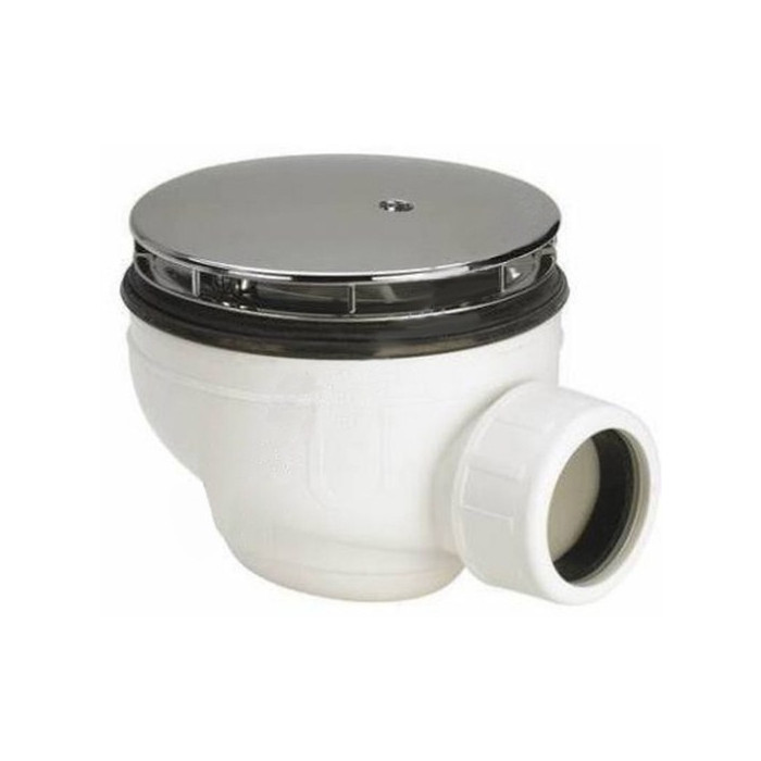Сифон для поддона Roca AP0005900R