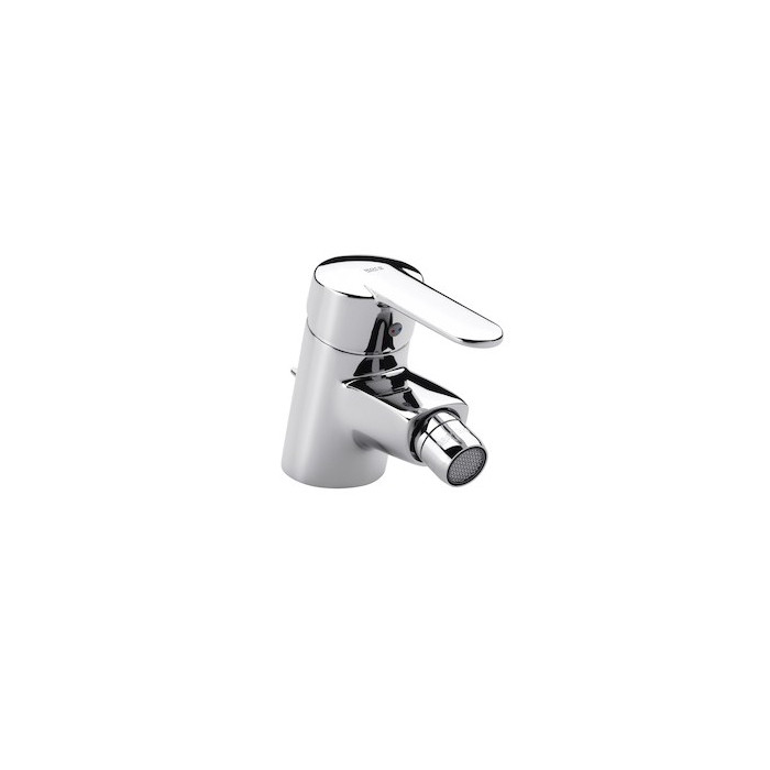 Смеситель для биде Roca A5A6025C00