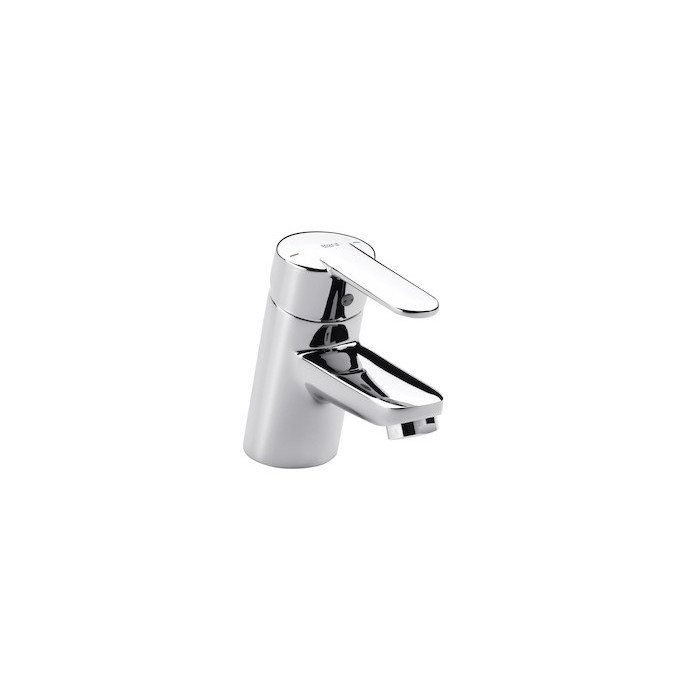 Смеситель для раковины Roca A5A3125C00