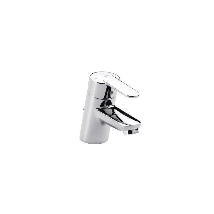 Смеситель для раковины Roca A5A3025C00