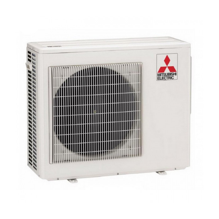 Зовнішній блок Mitsubishi Electric Premium Inverter MUZ-LN25VG-E1