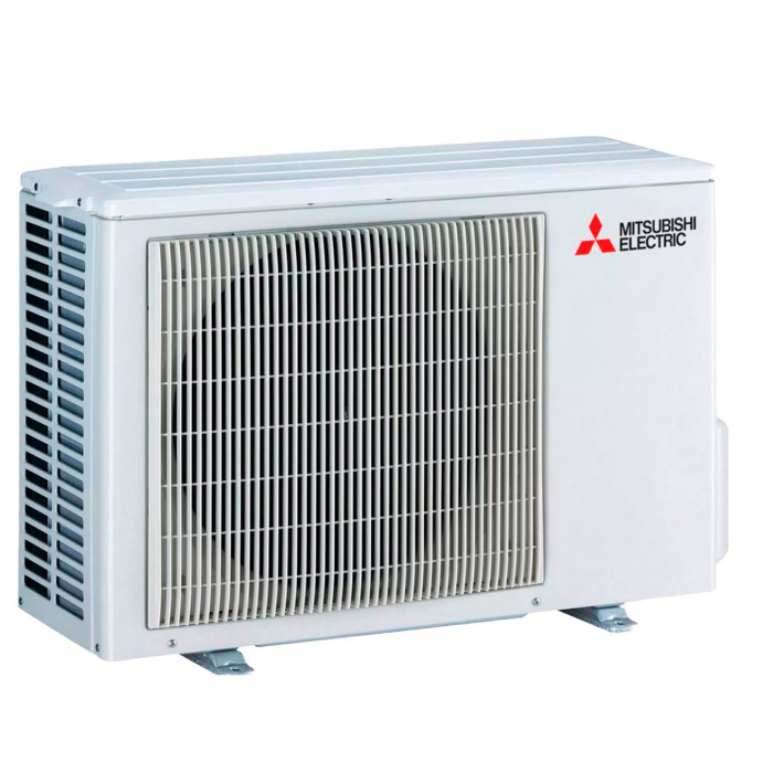Зовнішній блок Mitsubishi Electric Premium Inverter MUZ-LN35VG-E1