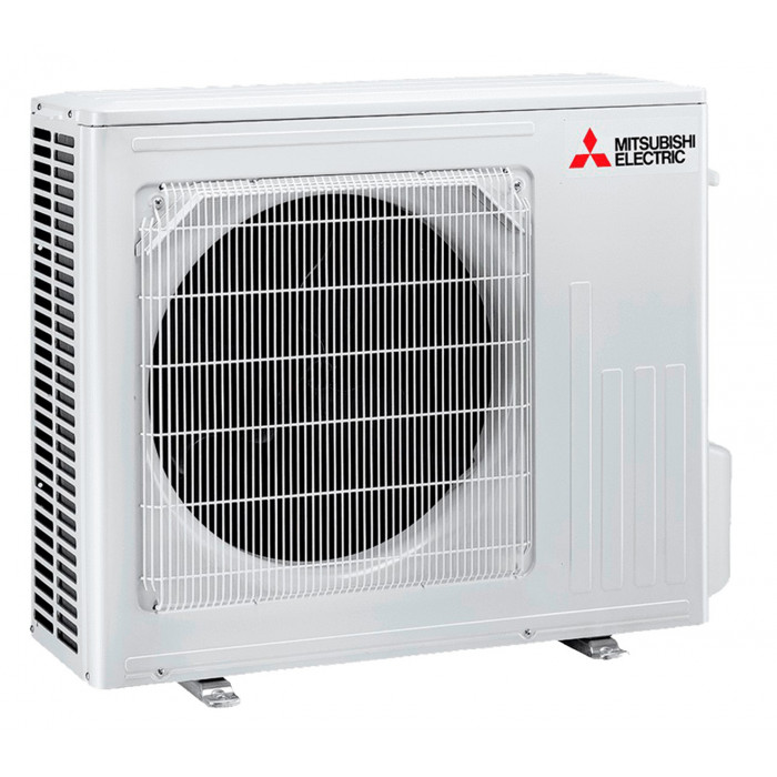 Зовнішній блок Mitsubishi Electric Premium Inverter MUZ-LN50VG-E1