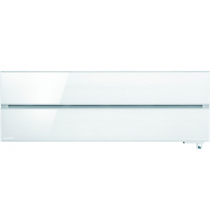 Внутрішній блок Mitsubishi Electric Premium Inverter MSZ-LN50VGV-E1