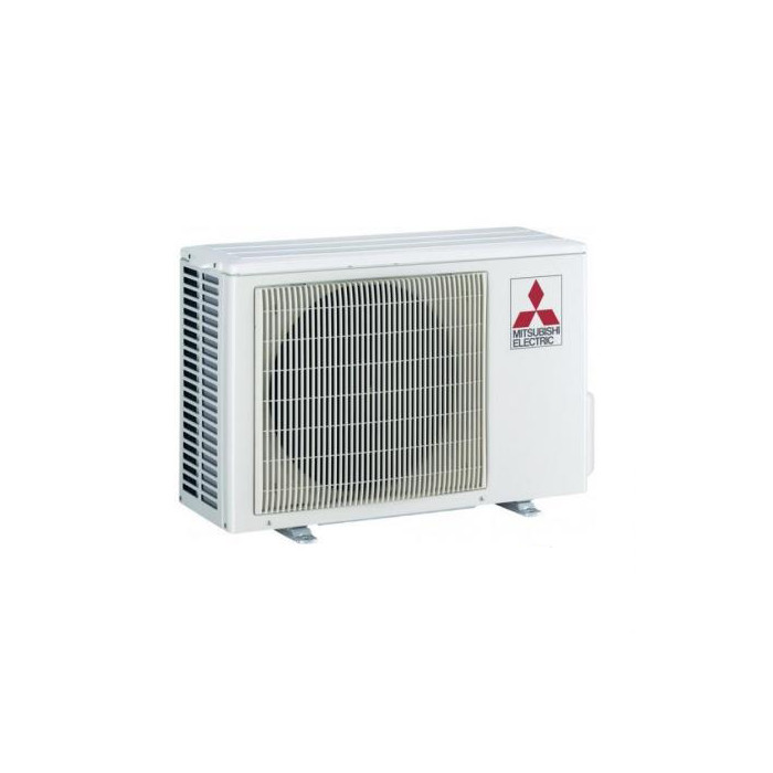 Зовнішній блок Mitsubishi Electric MUZ-LN35VGHZ-ER1
